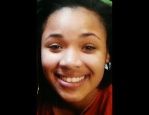 Hadiya Pendleton shooting: Teen fears desensitization to gun violence