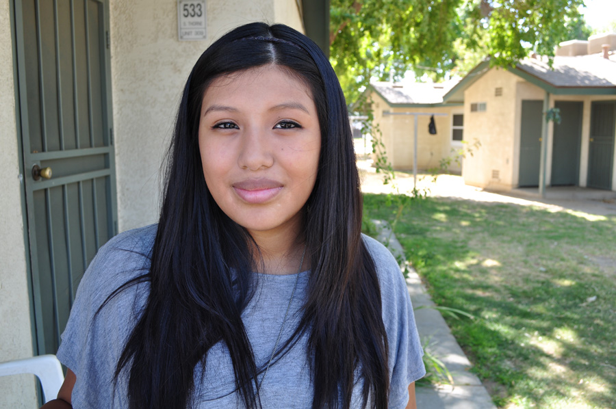 Youth Hunger Living Where Fast Food Is Easy But Fresh Food Is Scarce Youth Hunger Living Where Fast Food Is Easy But Fresh Food Is Scarce