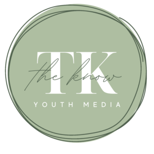 The kNOw Youth Media