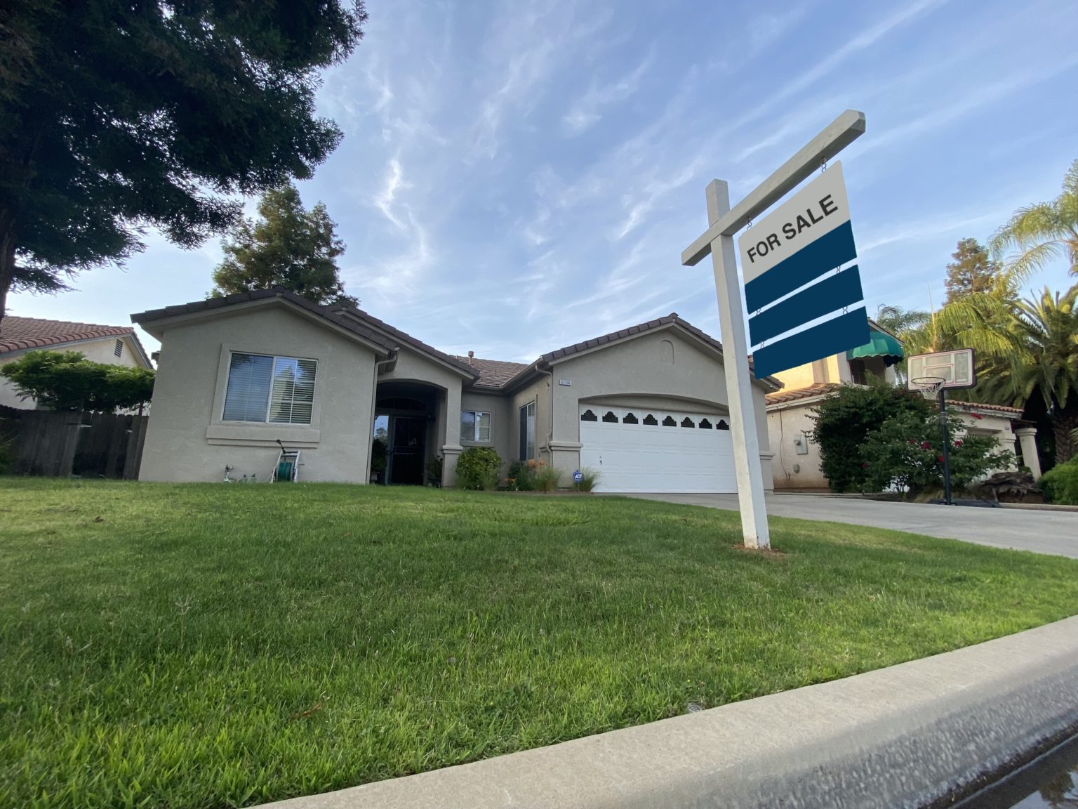 A Youth Perspective On Fresno's Rising Rent Costs The kNOw Youth Media